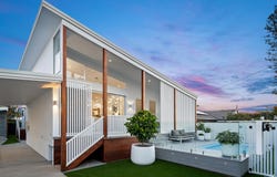 25 Lorraine Avenue, Marcoola, Qld 4564