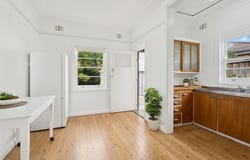 15  Haig Avenue, Denistone East, NSW 2112