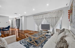 1/72 Willow Avenue, Glen Waverley, Vic 3150