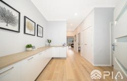 50B Beecroft Rd, Beecroft, NSW 2119