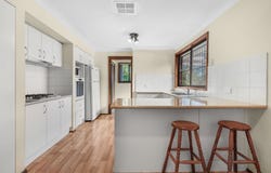 57 Joseph Banks Drive, Kings Langley, NSW 2147
