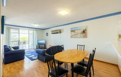 10/71a Victoria Parade, Nelson Bay, NSW 2315