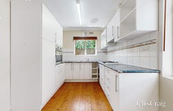 4 Hillston Road, Moorabbin, Vic 3189