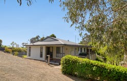 375 Holmes Road, Berrys Creek, Vic 3953