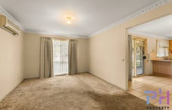 2 Oasis Gardens, Spring Gully, Vic 3550