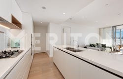 Mid-rise/6 Watermans Quay, Barangaroo, NSW 2000