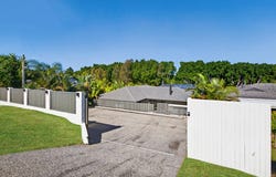 23 Jingella Street, Hope Island, Qld 4212