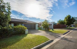 13 Labassa Avenue, Pimpama, Qld 4209