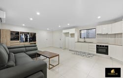 8 Kelvin Place, Busby, NSW 2168