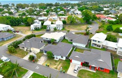 36 Seabreeze Crescent, Bowen, Qld 4805
