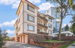 7/1 Charles Street, Liverpool, NSW 2170