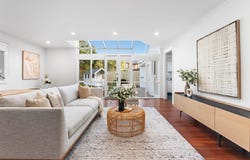 38 Lindsay Street, Bentleigh, Vic 3204