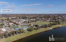 13 Bice Street, Barmera, SA 5345