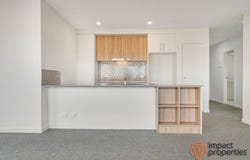 19/112 McMichael Terrace, Denman Prospect, ACT 2611
