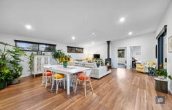 38 Beal Street, Birregurra, Vic 3242