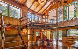3/45A  Lawler Road, The Channon, NSW 2480