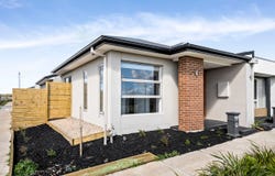 12 Esatto Walk, Wyndham Vale, Vic 3024