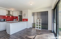 9  Baggot Road, Hilbert, WA 6112