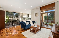 3 Spring Road, Caulfield South, Vic 3162