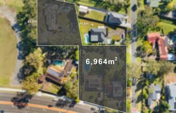 231-239 Panorama Drive, Thornlands, Qld 4164