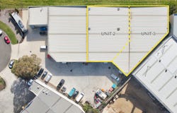 2 & 3/11 Saggart Field Road, Minto, NSW 2566