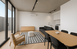 401/392 Lygon Street, Brunswick East, Vic 3057