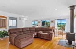 15 Smythe Street, Sheffield, Tas 7306