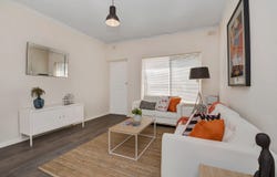 2/35 Farrant Street, Prospect, SA 5082