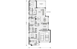 1 Jackson circuit, Gleneagle, Qld 4285