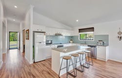 1 Currajong Street, Evans Head, NSW 2473