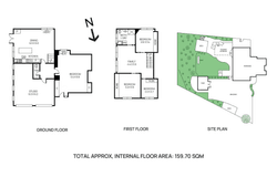 14B Milton Way, Hurstbridge, Vic 3099