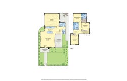 1/10 Ormond Street, Pascoe Vale, Vic 3044