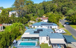 6 Wilton Close, Mudgeeraba, Qld 4213