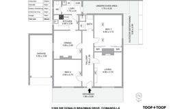 1/269 Sir Donald Bradman Drive, Cowandilla, SA 5033