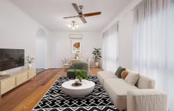 3/4 Kelly Street, Chadstone, Vic 3148