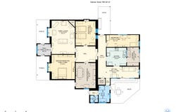 172 Lesmurdie Road, Lesmurdie, WA 6076