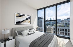 1603/450 St Kilda Road, Melbourne, Vic 3000