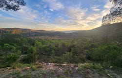 452 Ribbon Gum Road, Braidwood, NSW 2622