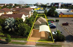 465 Hamilton Road, Chermside, Qld 4032