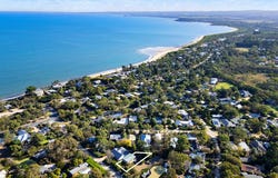 94 Alexandra Avenue, Somers, Vic 3927