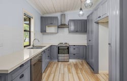 13 James Street, Teralba, NSW 2284