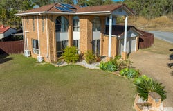 5 Deborah Street, Glen Eden, Qld 4680