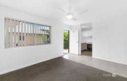 7/63-65 Stafford Street, East Brisbane, Qld 4169