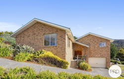 22 Jasanda Drive, Montrose, Tas 7010
