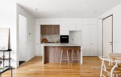 7/687 Glen Huntly Road, Caulfield, Vic 3162