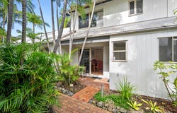 69/187 Gympie Terrace, Noosaville, Qld 4566