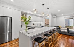 7 Beaufort Crescent, Ballarat Central, Vic 3350