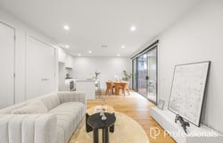 3/22 Dunlavin Road, Nunawading, Vic 3131