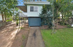 27 Cramp Street, Goodna, Qld 4300
