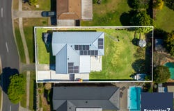 18 Cunningham Drive, Boronia Heights, Qld 4124